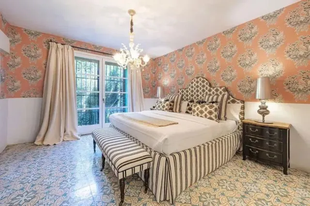 Chalet 5 habitaciones 657m² en venta - Marbella — 19