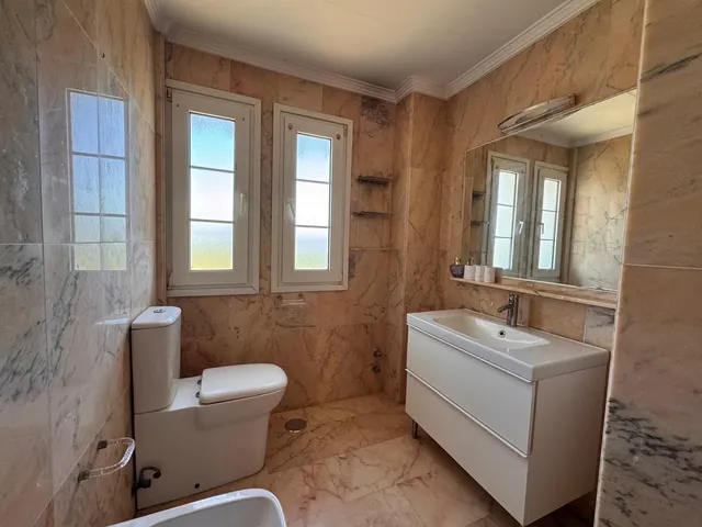 Chalet 4 habitaciones 243m² en venta - Costa Del Sol — 10
