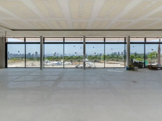 Villa de lujo en Benidorm — 11