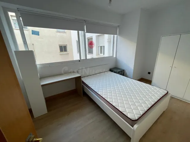 Piso 4 habitaciones 105m² en alquiler - Santo Domingo - foto 3