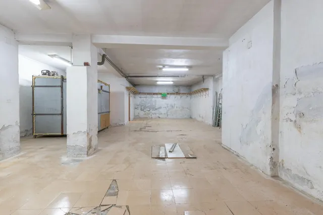 LOCAL COMERCIAL EN VENTA EN C/ASTURIAS — 6