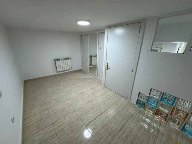 Dúplex 2 habitaciones 45m² en venta - Embajadores — 20