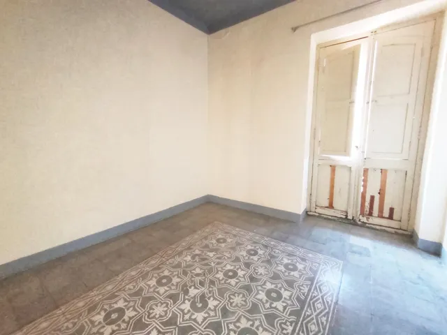 Ático exclusivo en el casco histórico de dénia, con 85 m2 de terraza. — 16