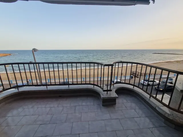 Apartamento 3 habitaciones 120m² en venta - Centro — 2