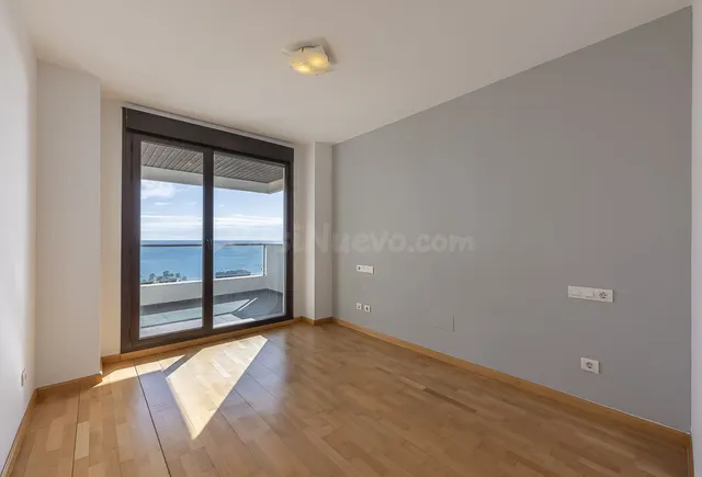 Apartamento 2 habitaciones 121m² en venta - Costa Del Sol — 5