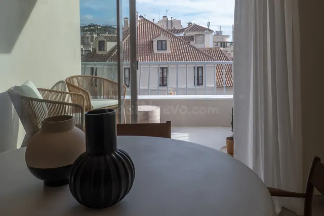 Apartamento 3 habitaciones 107m² en venta - Puerto Sol-Los A - foto 2