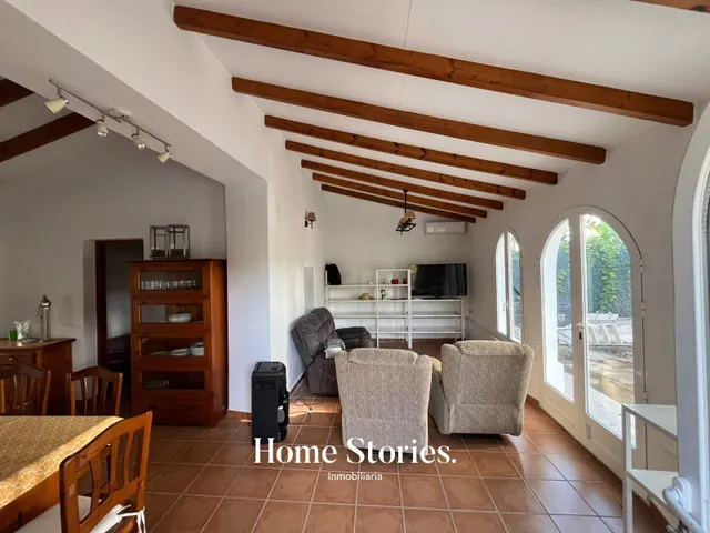 Casa 3 habitaciones 140m² en venta - Cap Martí - Pinomar — 8