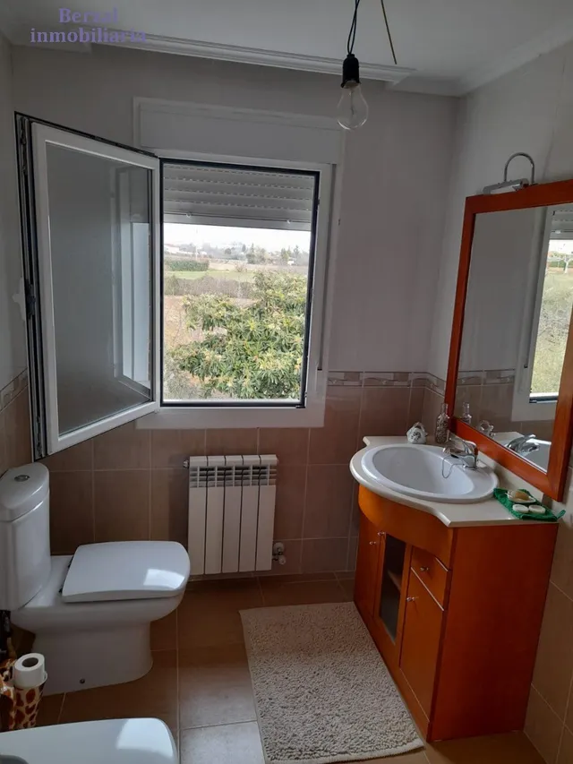Magnifica casa, con más de dos mil metros de terreno. — 20