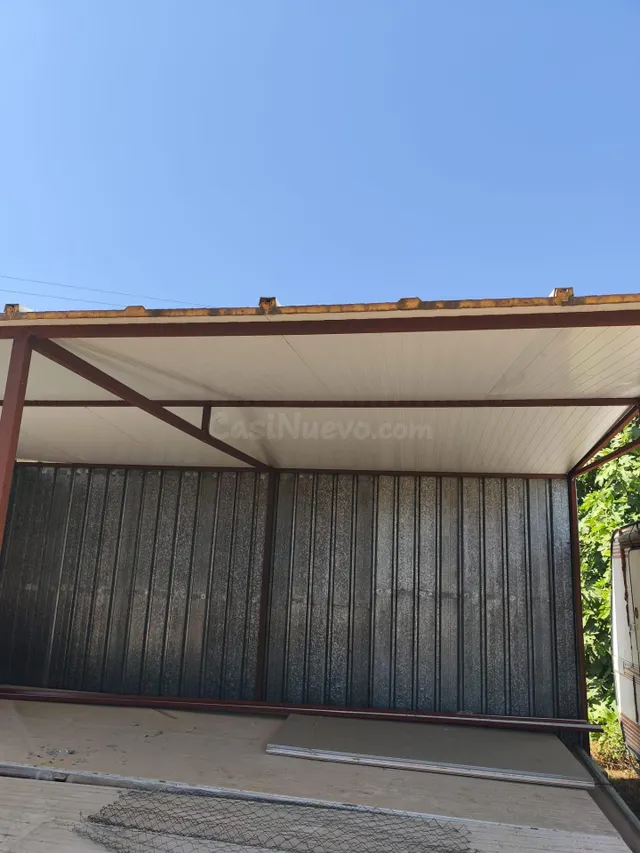PARCELA EN ZONA URBANA - foto 4