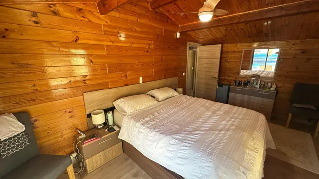 Finca rústica 3 habitaciones 150m² en venta - Desamparados-Hurchillo-Torremendo — 12