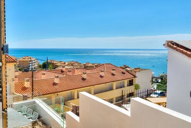 Chalet 3 habitaciones 93m² en venta - Centro — 23