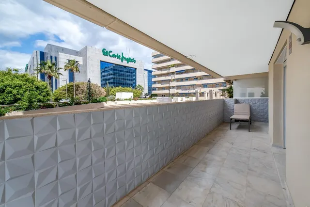 Apartamento 2 habitaciones 100m² en venta - Marbella — 8