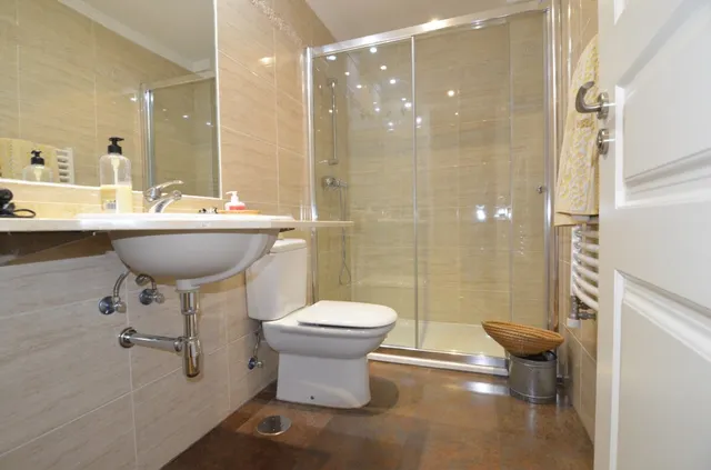 Urbis te ofrece un maravilloso chalet en venta en zona La Valmuza, Doñinos de Salamanca, Salamanca. — 11