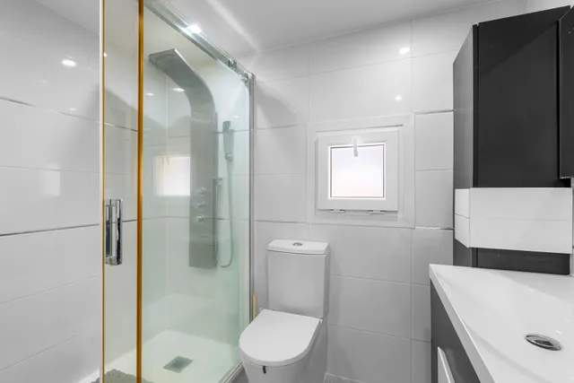 Chalet 5 habitaciones 252m² en venta - Costa blanca sur — 40