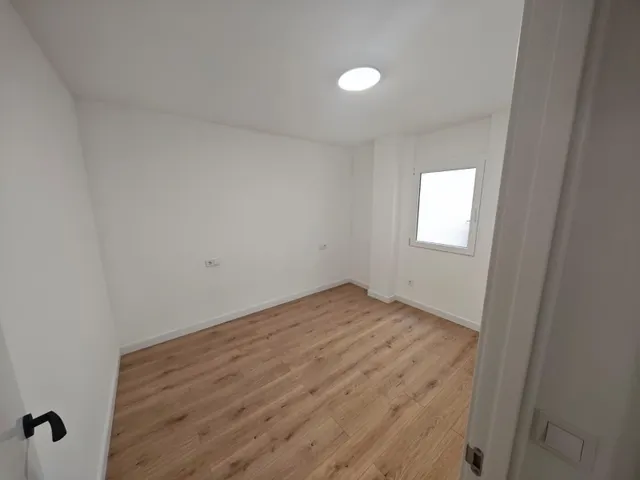 Magnifica vivienda totalmente reformada, ideal para familias — 25