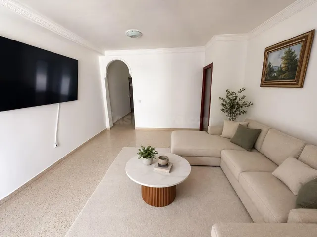 Piso 3 habitaciones 74m² en venta - La Plata - foto 2