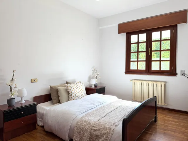Descubre tu próxima vivienda en Bergondo — 28