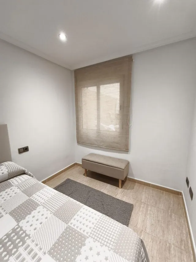Apartamento 2 habitaciones 73m² en venta - San Pedro del Pinatar — 6