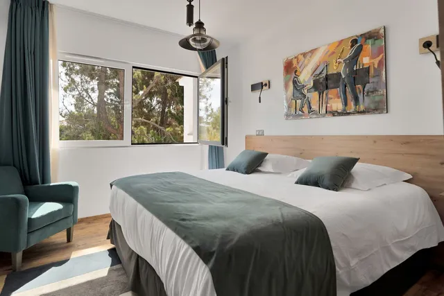 Chalet 16 habitaciones 845m² en venta - Riviera del sol — 46