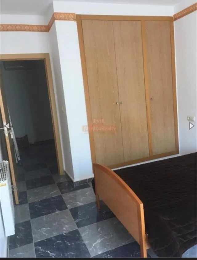 PRECIOSA CASA EN VENTA  EN RESERVA NATURAL LAGUNA DE PETROLA — 9