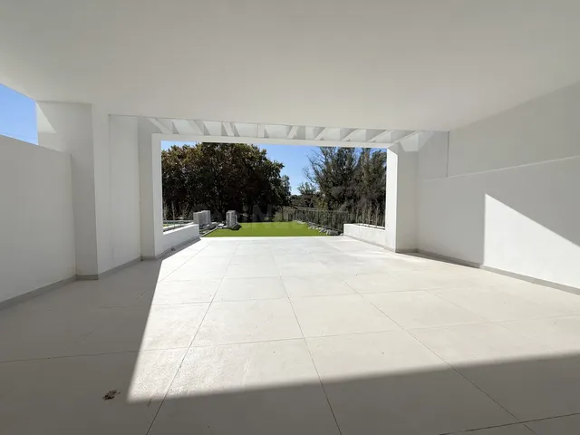 Adosado 4 habitaciones 286m² en venta - Marbella — 3
