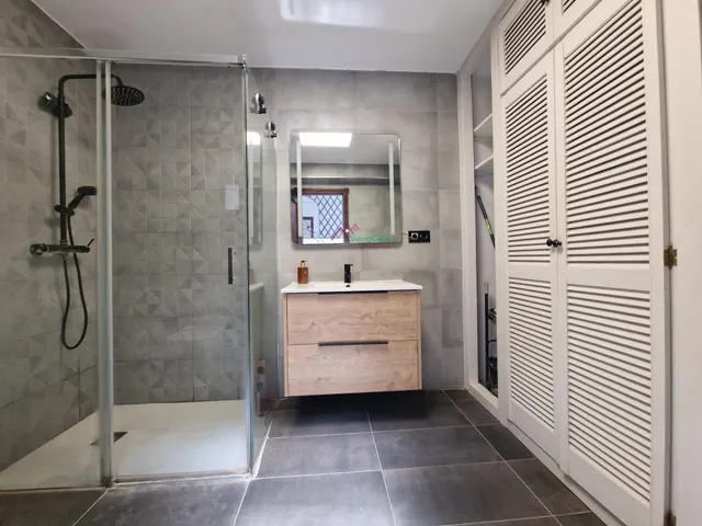 VENTA CASA VILLAMARTIN - OPORTUNIDAD EN ZONA TRANQUILA — 9