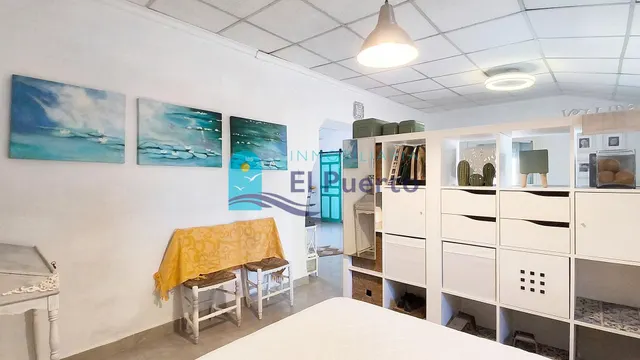 Casa de campo reformada con gran terreno y vistas a la montaña en los muñoces – ref. 2132 — 28