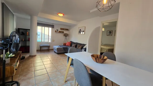¡Tu Nuevo Hogar en el Corazón de Elche! ✨ — 10