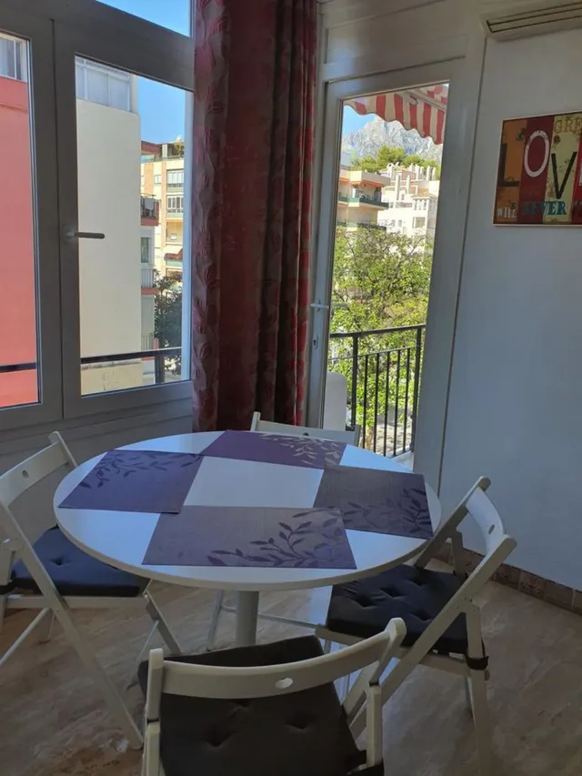 Apartamento 3 habitaciones 80m² en venta - Marbella — 9