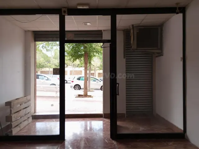 Local comercial en Venta en Tarragona Tarragona — 5