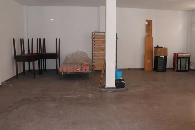 Local comercial en C/ Furs - Ontinyent — 3