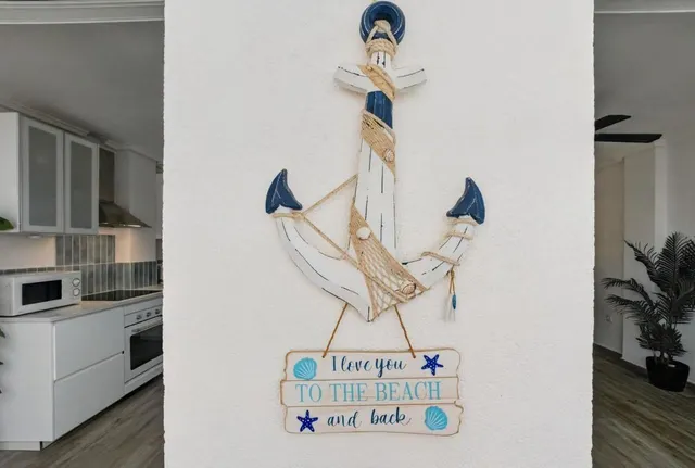 Apartamento 3 habitaciones 117m² en venta - Playa del cura — 14