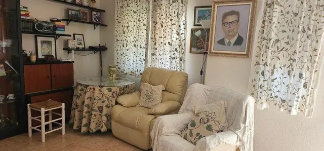 Fantastico chalet adosado, ideal para familias — 37