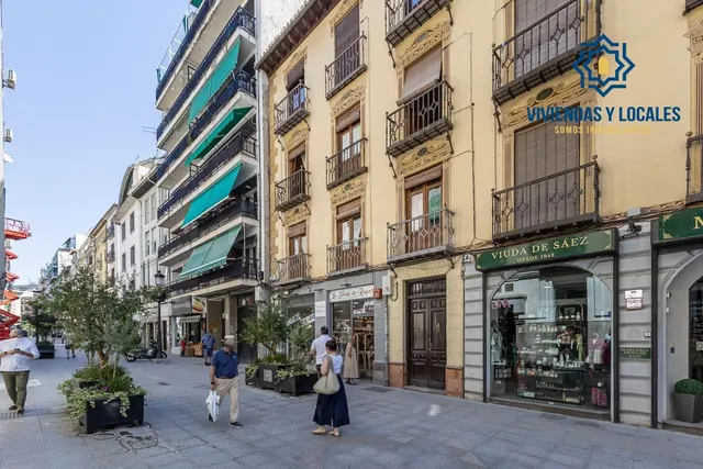GRAN PROPIEDAD CON 10 DORMITORIOS EN SAN ANTON