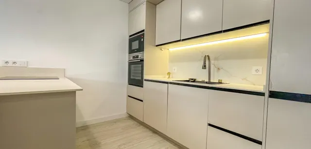 Apartamento 2 habitaciones 91m² en venta - Acequion — 6