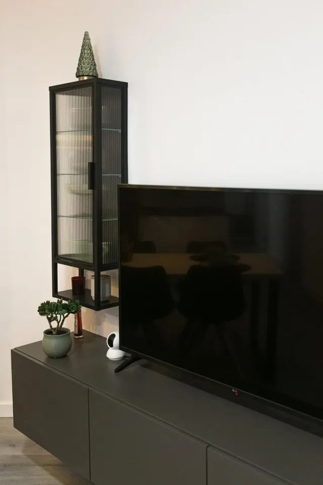 Apartamento 2 habitaciones 80m² en venta - torrevieja — 17