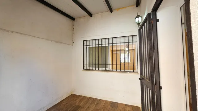 Vivienda adosada en La Victoria (Córdoba) — 17