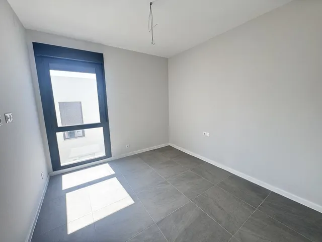 Adosado 4 habitaciones 145m² en venta - Riviera del sol — 27