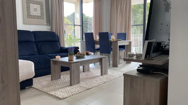 Villa 3 habitaciones 233m² en venta - La alberca — 24