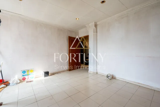 Casa en venta en Alforja — 11