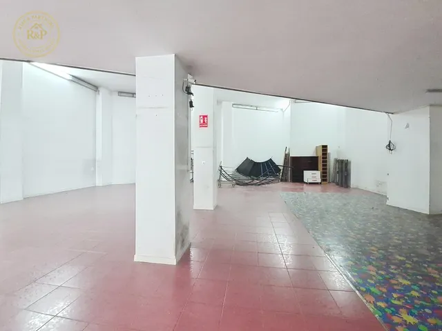 Nave industrial con despachos en venta en calle juan decon vado permanente vigente — 10
