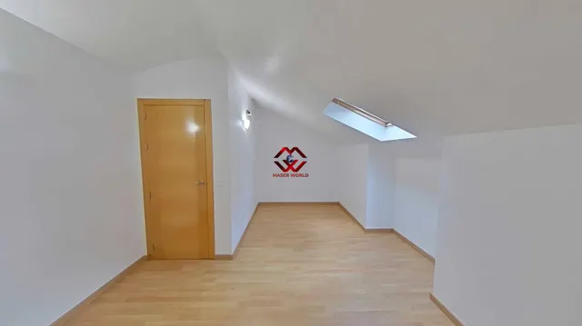 Dúplex reformado a 200 m del mar en Santiago de la ribera — 42
