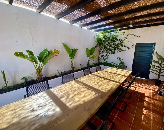 Chalet 6 habitaciones 300m² en venta - Marbella — 37