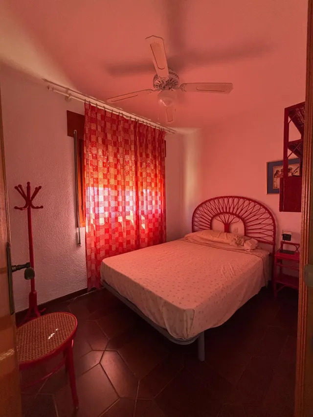 Exclusiva villa con piscina en Los Urrutias, Mar Menor — 13