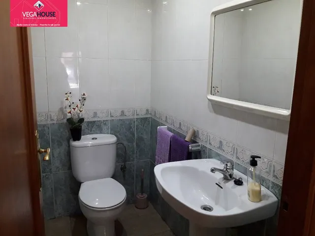 SE VENDE BAJO COMERCIAL EN ORIHUELA — 4