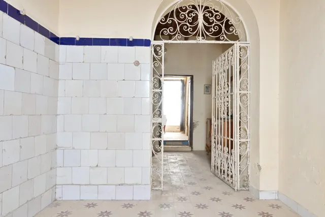 Casa para reformar en Salteras — 7