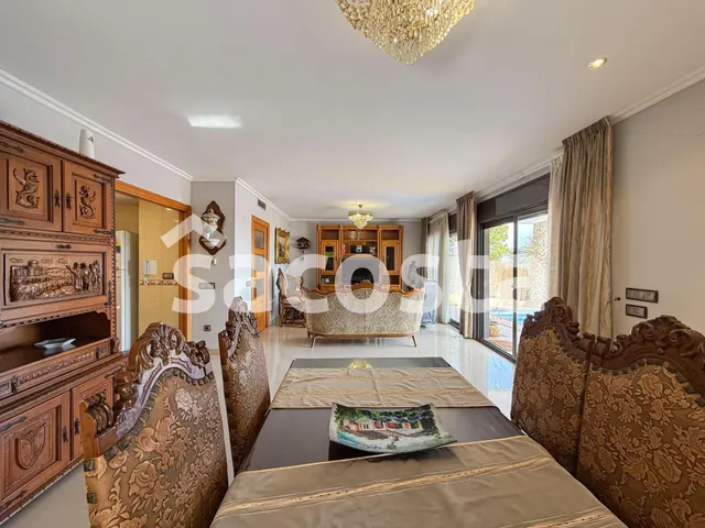Tu próximo hogar junto al mar, en una zona exclusiva de la Costa Brava — 15