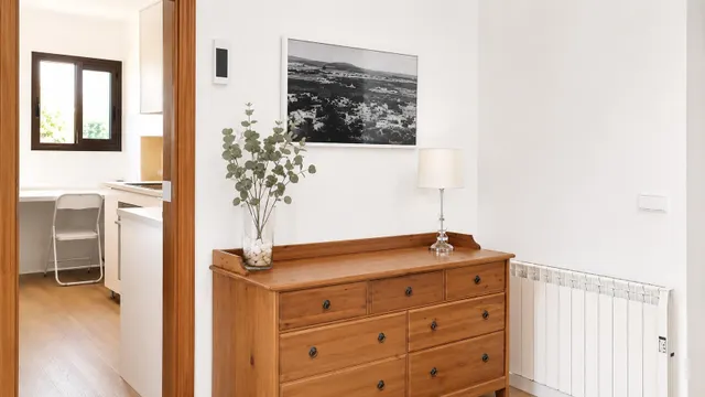 Piso en venta en Son Armadams con Piscina Privada — 28
