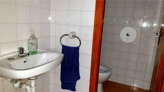 LOCAL COMERCIAL EN COSTA DE LA CALMA — 8