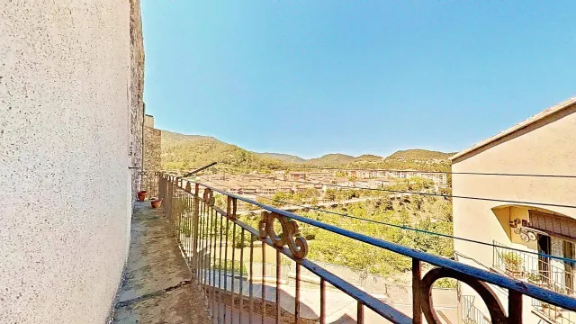 EL BAGES - SÚRIA — 35